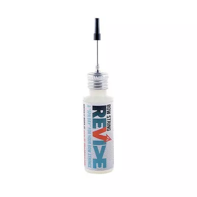 .30-06 Outdoors Bowstring Revive Color Restore & UV Protectant - 1/2oz Bottle