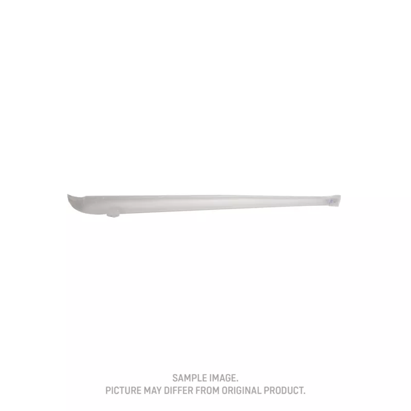 Duotone Kite Spare Bladder Middle Strut Neo SLS 2021
