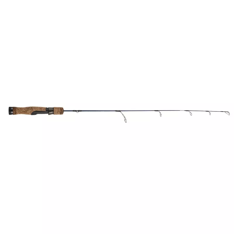 ! Fenwick Eagle Ice Spinning Rod